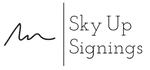 Sky Up Signings